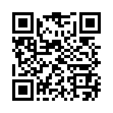 QR Code for 1HFRjfu9dihiv6mQkSc2GPs593aAYoyf4d