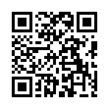 QR Code for 1HFRoc8Fu16mgGcbgaVoB1iBX5wCPg99pr