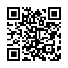 QR Code for 1HFRsmmfEUZ41Wkt7jAcRdtYk8aTaFr8m9