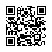 QR Code for 1HFRxBQCXZSEMbm6BK4Rh1wPiZsowbYDs5