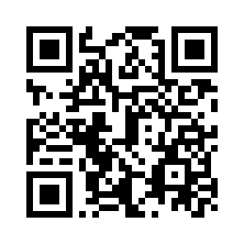 QR Code for 1HFRymkV8Yvwusc1kpTCwfCWLLGvgr3msu