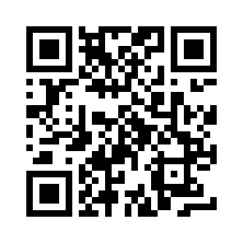 QR Code for 1HFS2VWLD16XubLyZXvPqVHo6MQEoA2d63