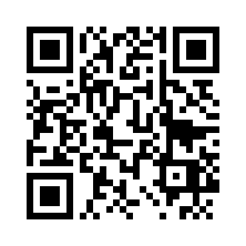 QR Code for 1HFS32eQGjUh1ffri3CUEAk3BX35QQFojS