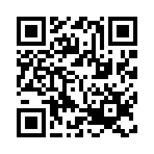 QR Code for 1HFS3BobUbB2foWu9kdKrgu7y3Z7dzMiz