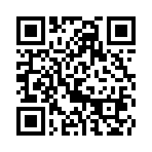 QR Code for 1HFS3iMD97QGF86FS54bpiuWGk8cx6gnMZ