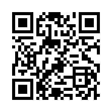 QR Code for 1HFS4FnSQ8irptFNTELac8T92ogSs6CcTr
