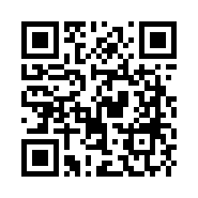 QR Code for 1HFS4yLkmHFUksBg3DTTURMqsuAebZjRmK