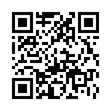 QR Code for 1HFS5dyLfVp3VCcuTRiAQHs4NtJGcoJvsL