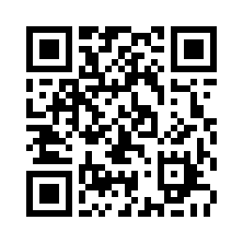 QR Code for 1HFS5n59rnaapkFV6HzffZuAR3FVLH39n9