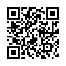 QR Code for 1HFS71Ut3ur7ZbYhWLxSVMSUmaFH7Zdd2q