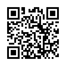 QR Code for 1HFS7UXmsATNLETjBXNsbfqsaUkL3coZsj