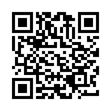 QR Code for 1HFS8Jf6ydeugERWPMPKygetpzAXuy7kbZ