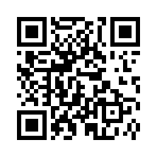 QR Code for 1HFS9dYCgQRq2HDgnBDzdhpiAWpEVfCDKi