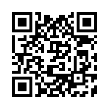 QR Code for 1HFS9gpxwkbbUfZqTJrRNP7gwDXMvjtcAh