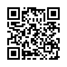 QR Code for 1HFSATJpKKLcrpL4FBJyDU99FFvA6p4NFW