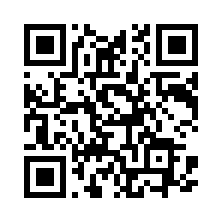 QR Code for 1HFSBG8Rky3YwJUPa67gmrdKKTNpMPVdo6