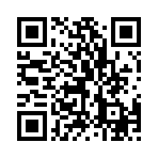 QR Code for 1HFSBw5FQ7DSBatQeW5vgBucKMcGWit2rF