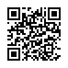 QR Code for 1HFSEFmM5CUGj3nQMBNfkMhsseQXztBfPU