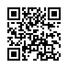 QR Code for 1HFSEgSDUt7rhNa9ACRaf2YdVMy64nKh55