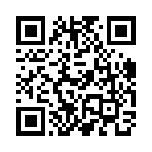 QR Code for 1HFSFhchCApJwRS5q76MoLmRLQeKYtGePT