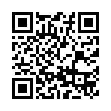 QR Code for 1HFSGLRk4JcRigfTpYBKUAXo3hVk2gsThF