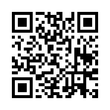 QR Code for 1HFSJJYVenw97HcsGoAsfQRqdxDEVpGuZz