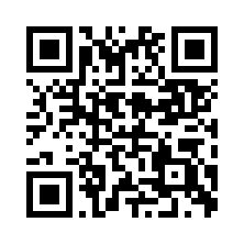 QR Code for 1HFSJqYG1Fmp4sJWEG1d5Rod1SFGKPYoBY