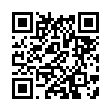 QR Code for 1HFSJt6xYgpSXQTcnkyhGVuvmNvdY6KB4M