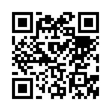 QR Code for 1HFSJx7Spf2zpP2RFpEANbLSEvZBXQnQgY