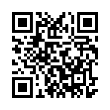 QR Code for 1HFSK29LG64QjiAFPm6GE8ZzoQjF76W4Uh