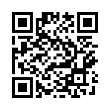 QR Code for 1HFSKo1366s4FVQKTM7KpNbt1hAof3md8M