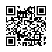 QR Code for 1HFSLCJEpEyyPrLD1RsH6zhwWVt4tNm9WM