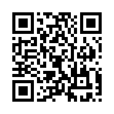 QR Code for 1HFSLp3bRNtuNPF9xfK7KUe4JEvZ19mo7H