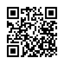 QR Code for 1HFSLxVLS24cp9ZCXtBEfxXMtat8krSNNL