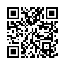 QR Code for 1HFSN9vUgmpqXaF7M3j35b2mECwPwbVW47