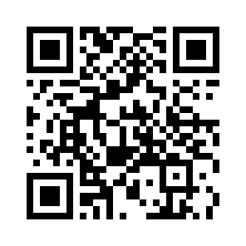 QR Code for 1HFSNiPY1tkQX7GsbGTHmUtzBrYsKcpCWx