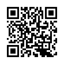 QR Code for 1HFSPBp3Vub98cdvNySuAmnAseowLegxfM