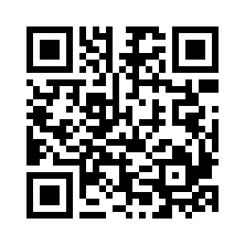 QR Code for 1HFSPyuPgfq1TfvLEFWCujGE7s4NkEwP95