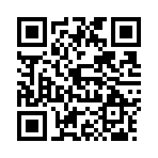 QR Code for 1HFSRDHCJYRNU2ACiTpwZaZvrQMh6HZg3M
