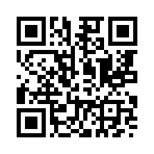 QR Code for 1HFSRKrEx6bWbDyG7Ghk2vAoMBmK9tJxbr