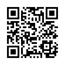 QR Code for 1HFSShRK7B42an6oVtL15zoHtQaQCcs3Hp