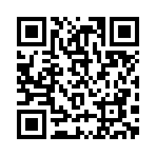QR Code for 1HFSUsmrnh3NJDKEHf3BX1VCGrMHVB4EAu