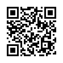 QR Code for 1HFSVCcEXe5K3fduPRDTyYVxqCR2qLiuBG