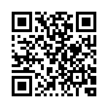 QR Code for 1HFSWNjX77PYaLUVBp1qhaxQwtewCTbU4X