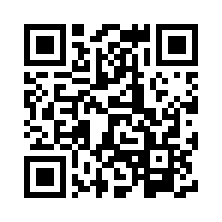 QR Code for 1HFSYFbtexeyq38FKNWZaa1aQEeBgoYwsX