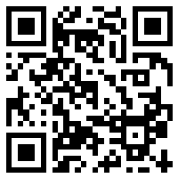 QR Code for 1HFSZD25JNmBdkoPbAEqYGSK2ARVbDnhCH
