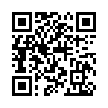 QR Code for 1HFSZcsoYLTAhiNwRMaZ5F7RW4dkaa7tsq
