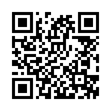 QR Code for 1HFSZi2SoYVLoiZn13HrhYqy8fUbH93GCL