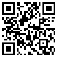 QR Code for 1HFSZo6gyGNPiEDMToc6HHM8Rws3G9CZSn