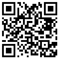 QR Code for 1HFSae7rEvfRmvKRkQgYddWwmsUDAAdmn7